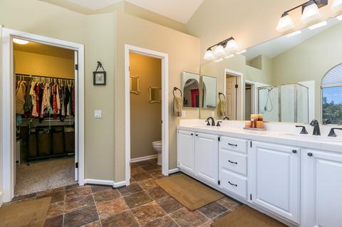 1085 Felicidad, Fallbrook, CA 92028 photo 20