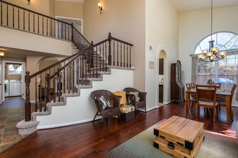 1085 Felicidad, Fallbrook, CA 92028 photo 5