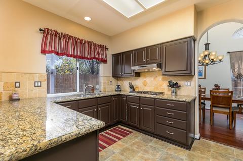 1085 Felicidad, Fallbrook, CA 92028 photo 9