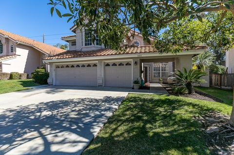 1085 Felicidad, Fallbrook, CA 92028 photo 2