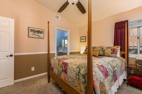 1085 Felicidad, Fallbrook, CA 92028 photo 22