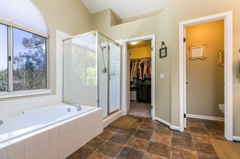 1085 Felicidad, Fallbrook, CA 92028 photo 19