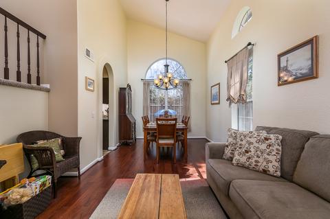 1085 Felicidad, Fallbrook, CA 92028 photo 6