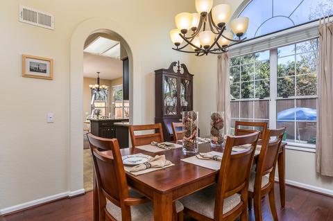 1085 Felicidad, Fallbrook, CA 92028 photo 7