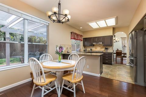 1085 Felicidad, Fallbrook, CA 92028 photo 11