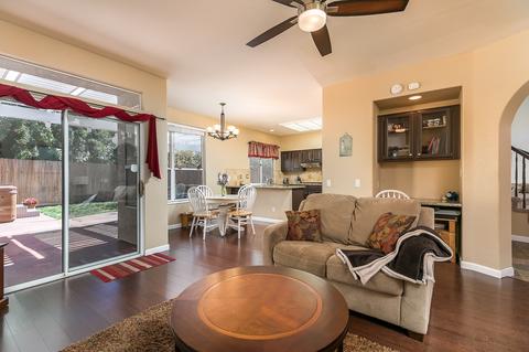 1085 Felicidad, Fallbrook, CA 92028 photo 14