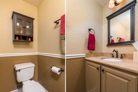 1085 Felicidad, Fallbrook, CA 92028 photo 16