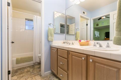 1085 Felicidad, Fallbrook, CA 92028 photo 23