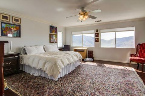 2143 Pointe Pkwy, Spring Valley, CA 91978 photo 17