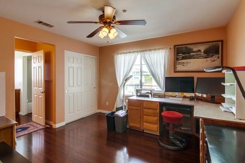 2143 Pointe Pkwy, Spring Valley, CA 91978 photo 20