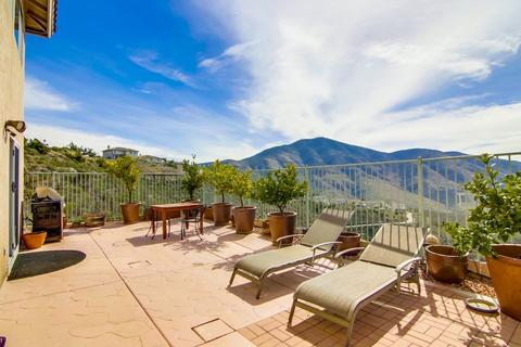 2143 Pointe Pkwy, Spring Valley, CA 91978 photo 22