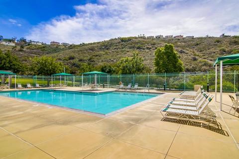 2143 Pointe Pkwy, Spring Valley, CA 91978 photo 24