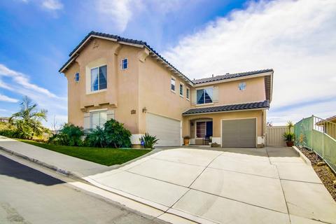 2143 Pointe Pkwy, Spring Valley, CA 91978 photo 1