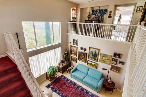 2143 Pointe Pkwy, Spring Valley, CA 91978 photo 16