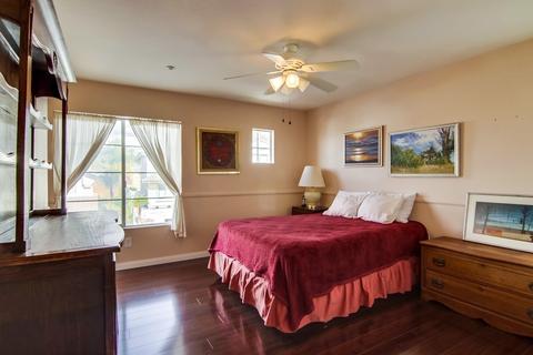 2143 Pointe Pkwy, Spring Valley, CA 91978 photo 19