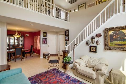 2143 Pointe Pkwy, Spring Valley, CA 91978 photo 5