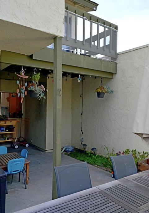 104 Countrywood Ln, Encinitas, CA 92024 photo 5