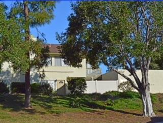 104 Countrywood Ln, Encinitas, CA 92024 photo 3