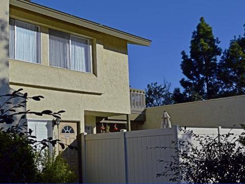 104 Countrywood Ln, Encinitas, CA 92024 photo 2