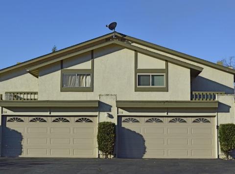 104 Countrywood Ln, Encinitas, CA 92024 photo 4