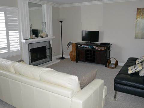 104 Countrywood Ln, Encinitas, CA 92024 photo 9