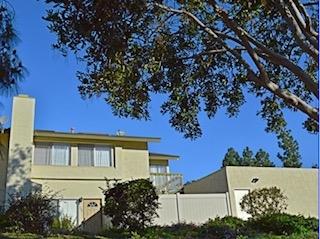 104 Countrywood Ln, Encinitas, CA 92024 photo 1