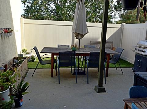104 Countrywood Ln, Encinitas, CA 92024 photo 6