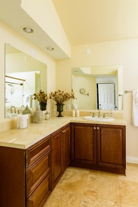 1213 Bridgehampton St, San Marcos, CA 92078 photo 16