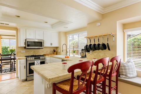 1213 Bridgehampton St, San Marcos, CA 92078 photo 11