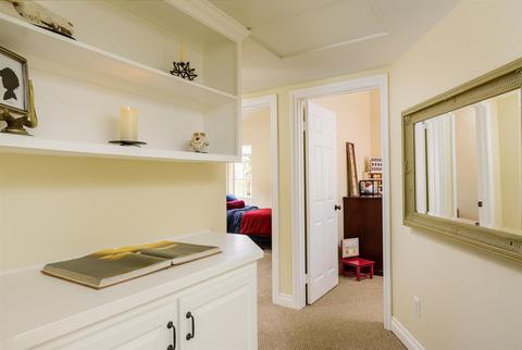 1213 Bridgehampton St, San Marcos, CA 92078 photo 18