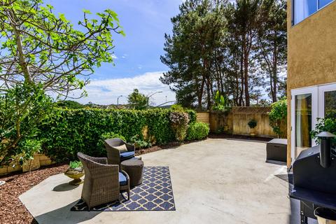 1213 Bridgehampton St, San Marcos, CA 92078 photo 22