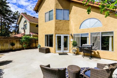 1213 Bridgehampton St, San Marcos, CA 92078 photo 24