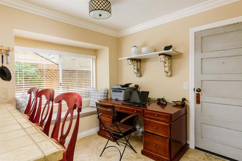 1213 Bridgehampton St, San Marcos, CA 92078 photo 10