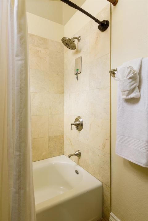 1213 Bridgehampton St, San Marcos, CA 92078 photo 17