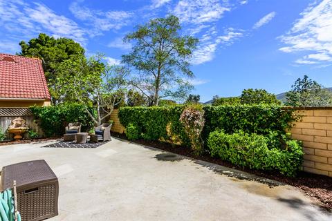 1213 Bridgehampton St, San Marcos, CA 92078 photo 23