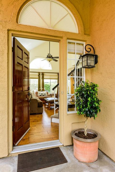 1213 Bridgehampton St, San Marcos, CA 92078 photo 3