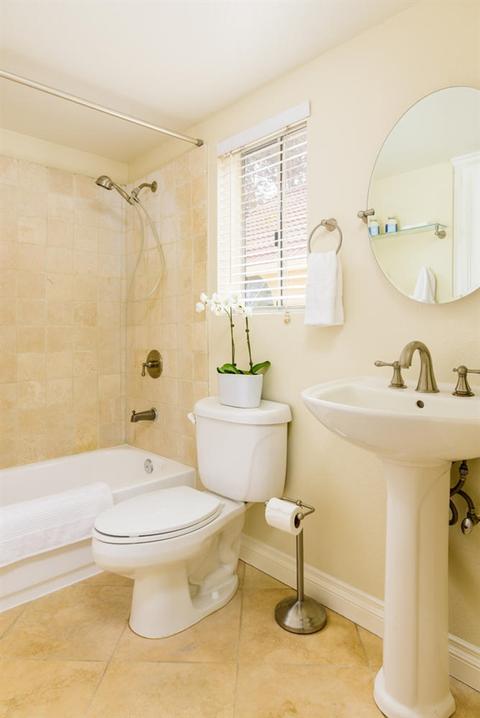 1213 Bridgehampton St, San Marcos, CA 92078 photo 20