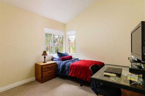 1213 Bridgehampton St, San Marcos, CA 92078 photo 21