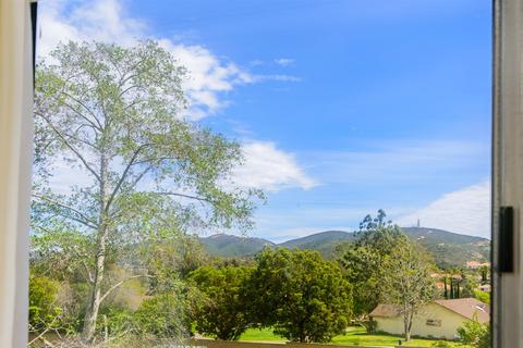 1213 Bridgehampton St, San Marcos, CA 92078 photo 15