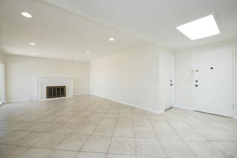 1644 Kenora Dr, Escondido, CA 92027 photo 4