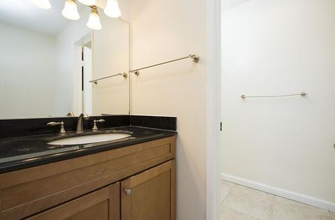 1644 Kenora Dr, Escondido, CA 92027 photo 9