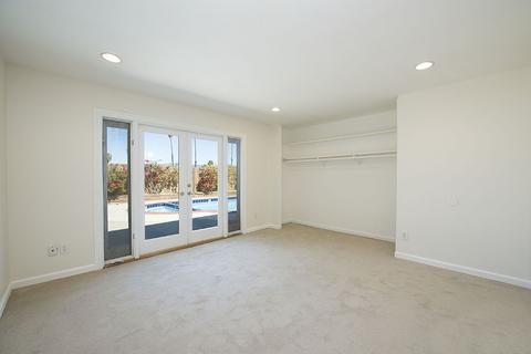 1644 Kenora Dr, Escondido, CA 92027 photo 8