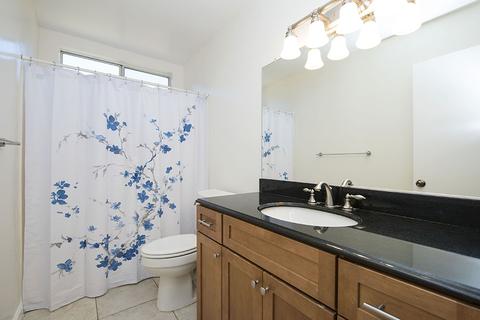 1644 Kenora Dr, Escondido, CA 92027 photo 12