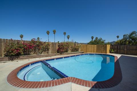 1644 Kenora Dr, Escondido, CA 92027 photo 15