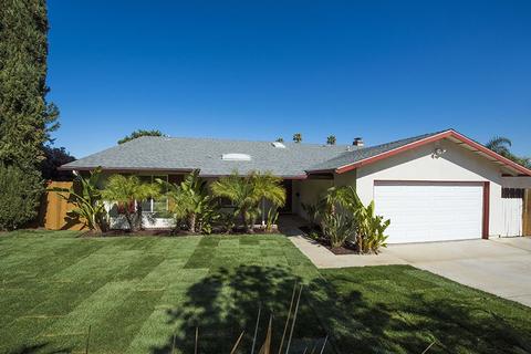 1644 Kenora Dr, Escondido, CA 92027 photo 1