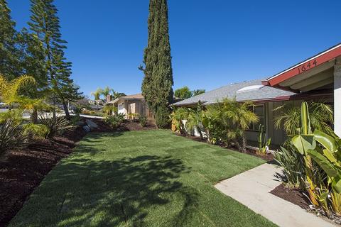1644 Kenora Dr, Escondido, CA 92027 photo 2