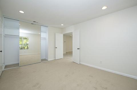 1644 Kenora Dr, Escondido, CA 92027 photo 10