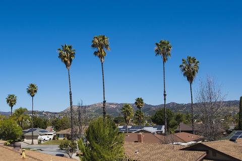 1644 Kenora Dr, Escondido, CA 92027 photo 13