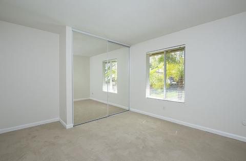 1644 Kenora Dr, Escondido, CA 92027 photo 11