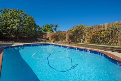 1644 Kenora Dr, Escondido, CA 92027 photo 14